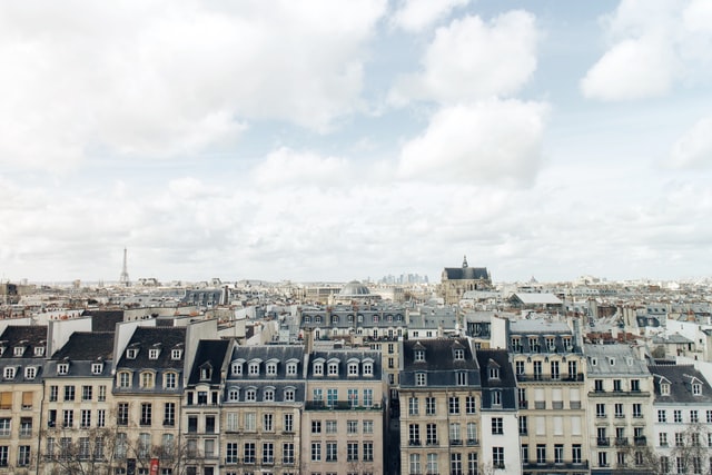 parigi-vista-dallalto-panorama