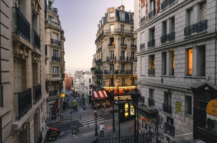 paris-prenotare-airbnb