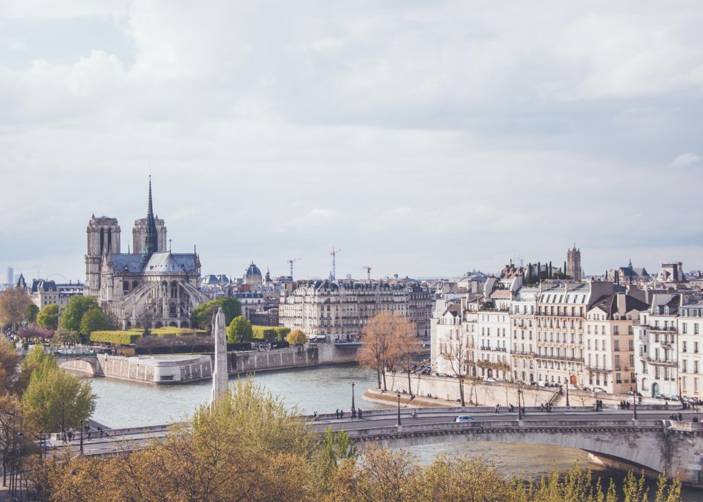 parigi-crociera-in-battello