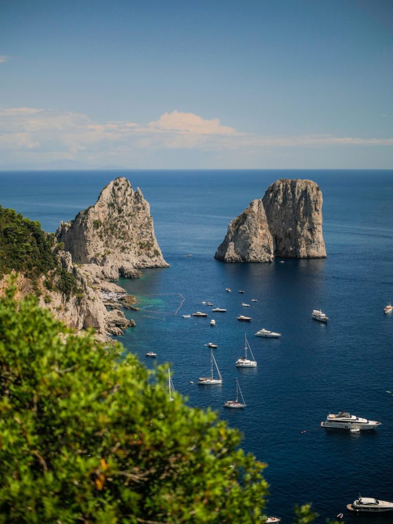 indirizzi-dove-dormire-capri-e-anacapri