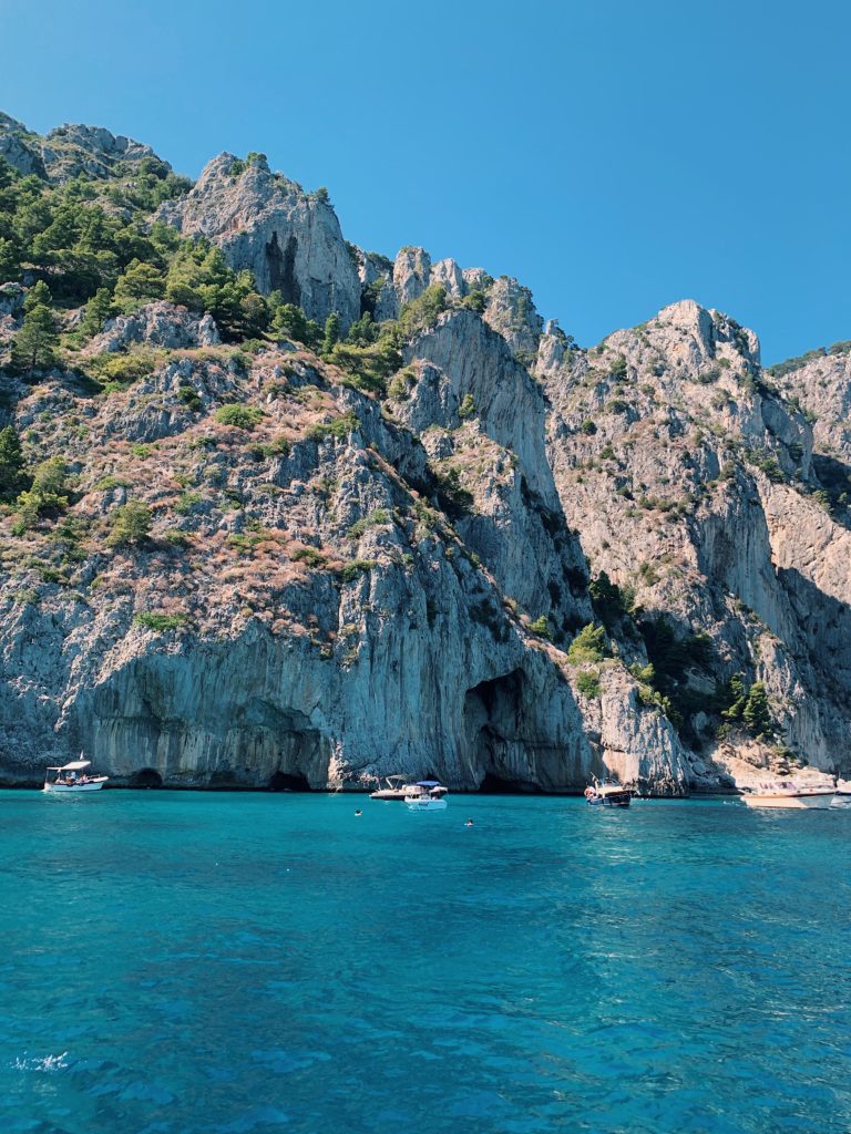 indirizzi-dove-dormire-capri-quale-zona