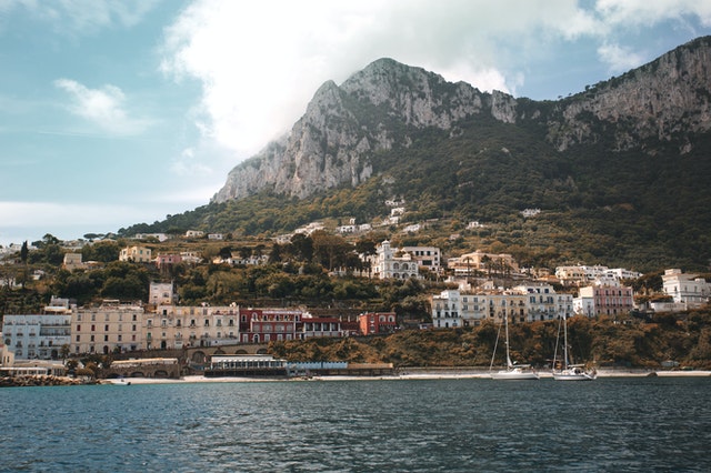 indirizzi-dove-dormire-capri-e-anacapri