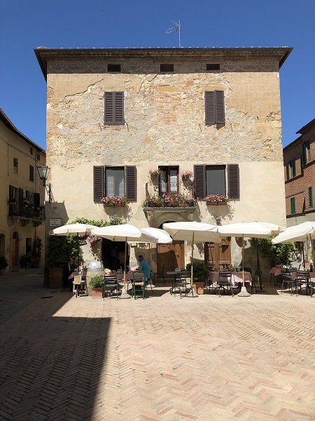 valdorcia-cosa-vedere-tre-giorni-pienza