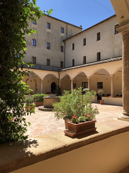 valdorcia-cosa-vedere-tre-giorni-pienza