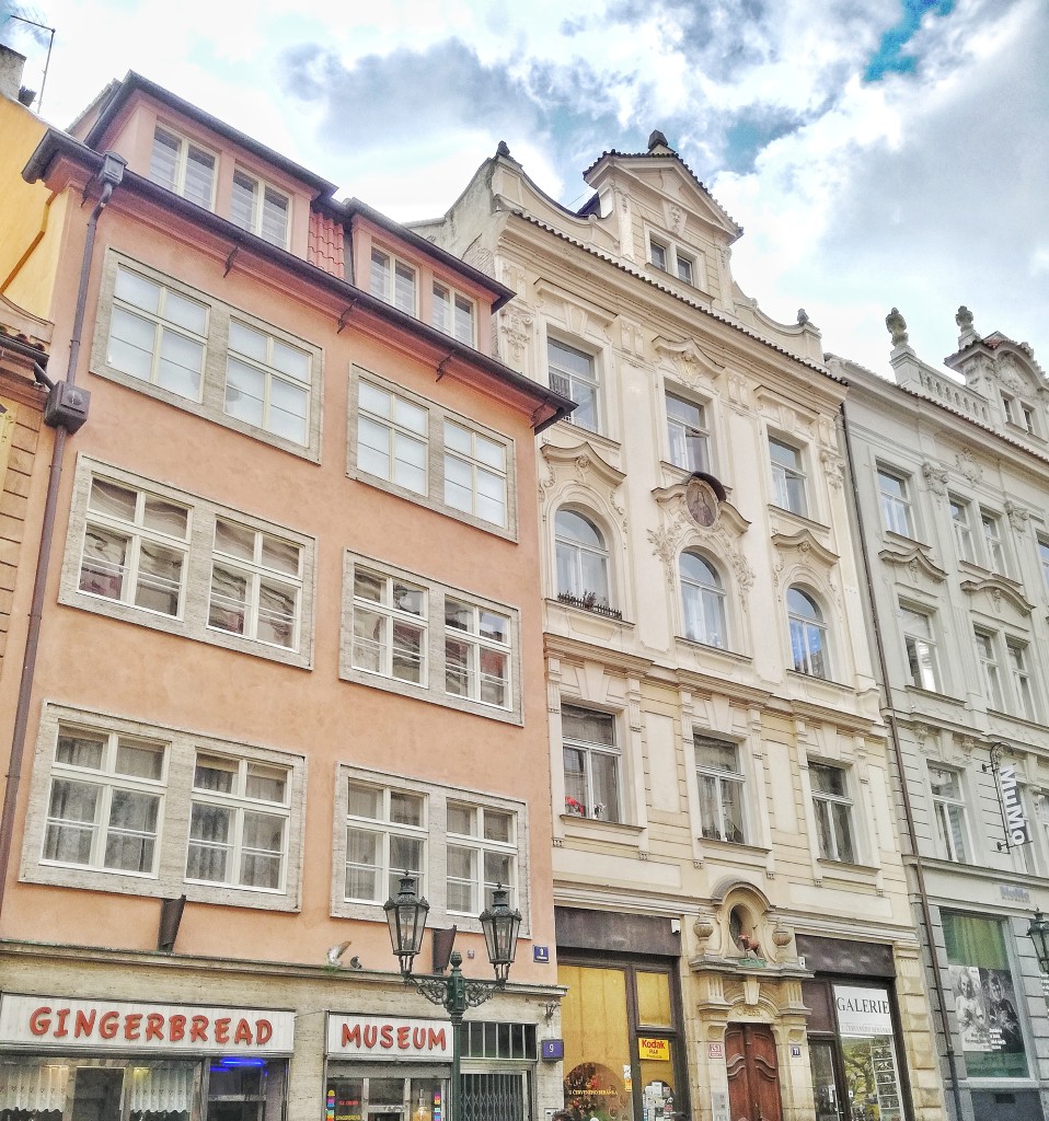 visitare-praga-tre-giorni-cosa-vedere