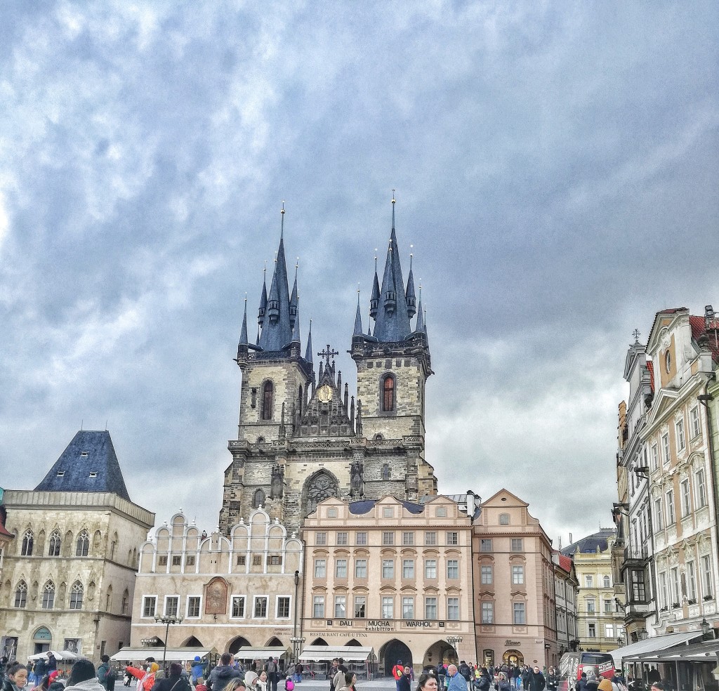 visitare-praga-tre-giorni-cosa-vedere