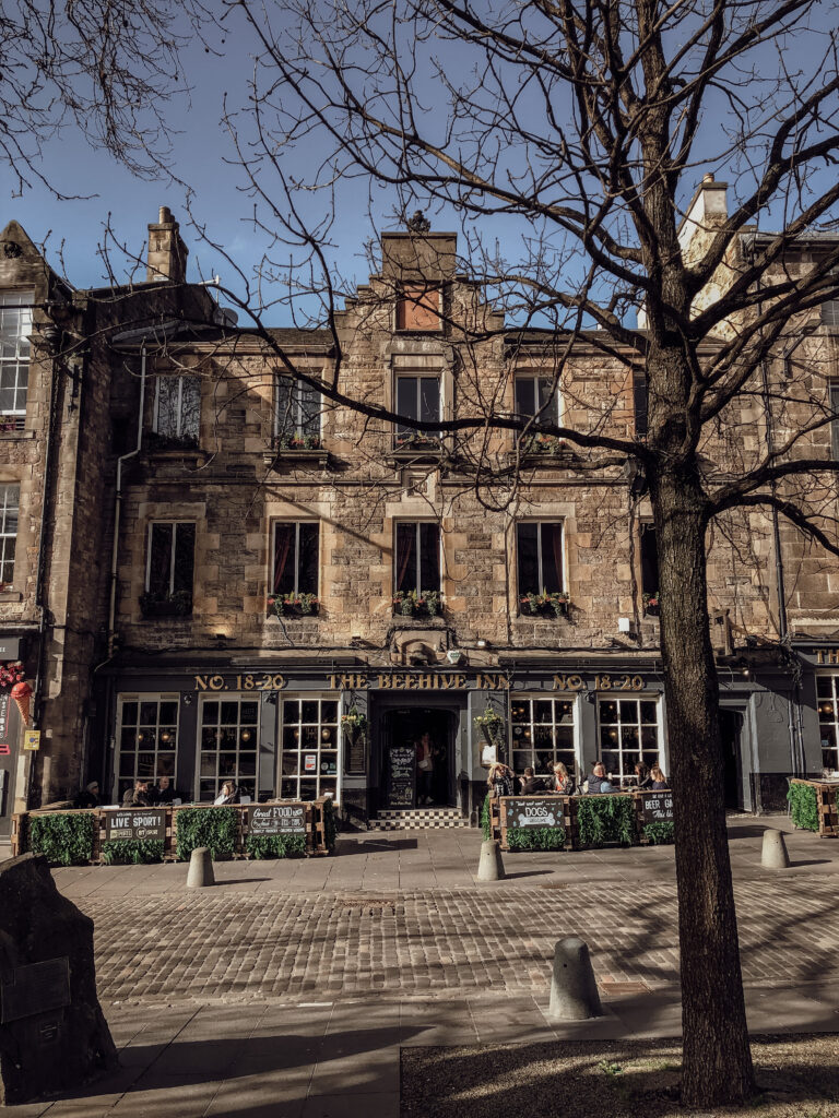 pub-indirizzi-dove-mangiare-edimburgo-