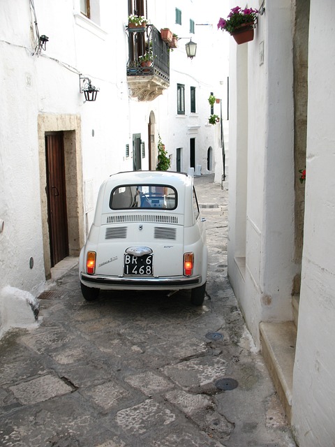 puglia-itinerario-salento