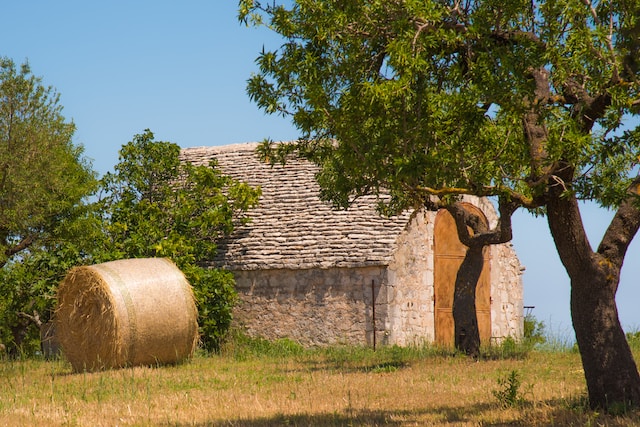 puglia-itinerario-via-francigena