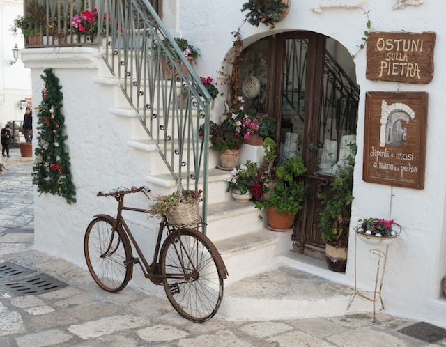 puglia-itinerario-viaggio-salento