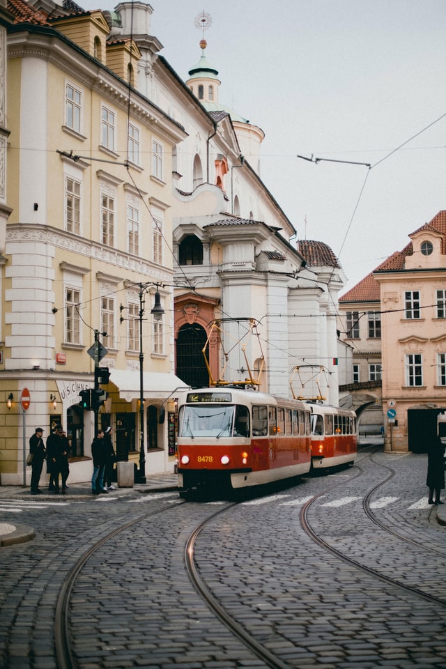 dove-dormire-praga-centro-città-quali-quartieri