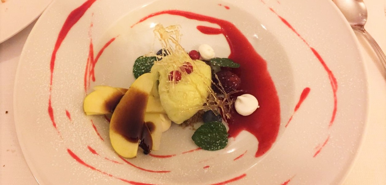 Dove mangiare nelle Langhe