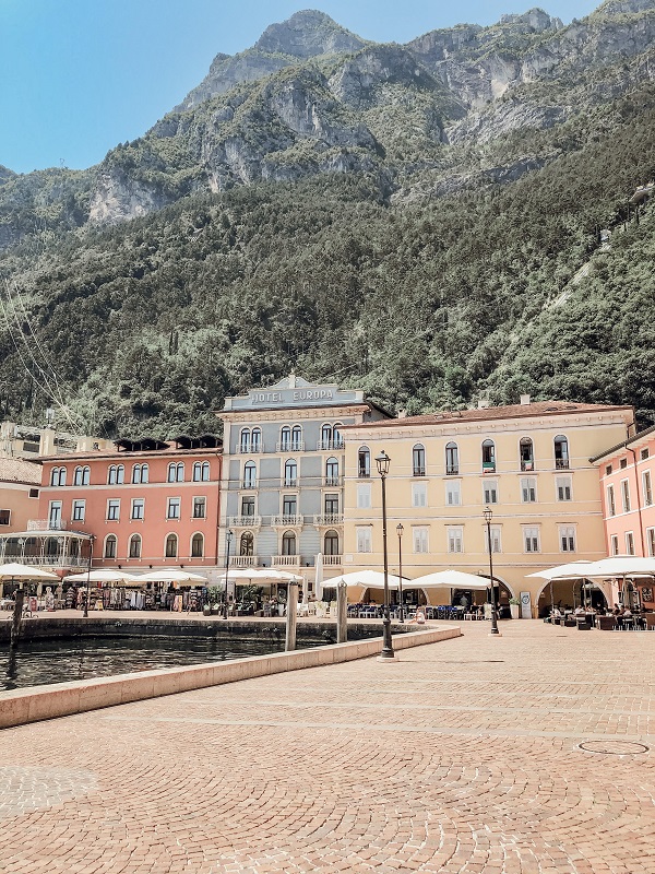 riva-del-garda-lago-un-giorno