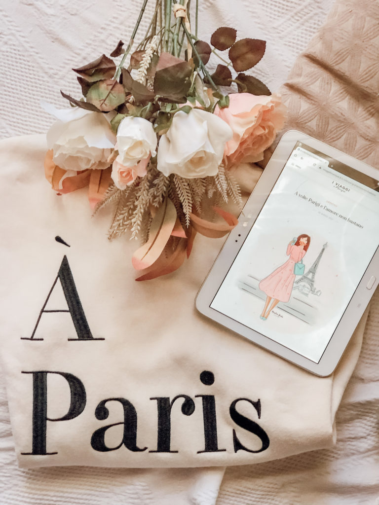 romanzi-rosa-ambientati-parigi