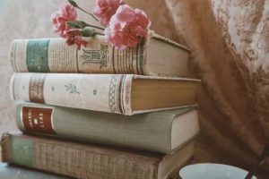 romanzi-rosa-letture-autunno-tazza-di-te