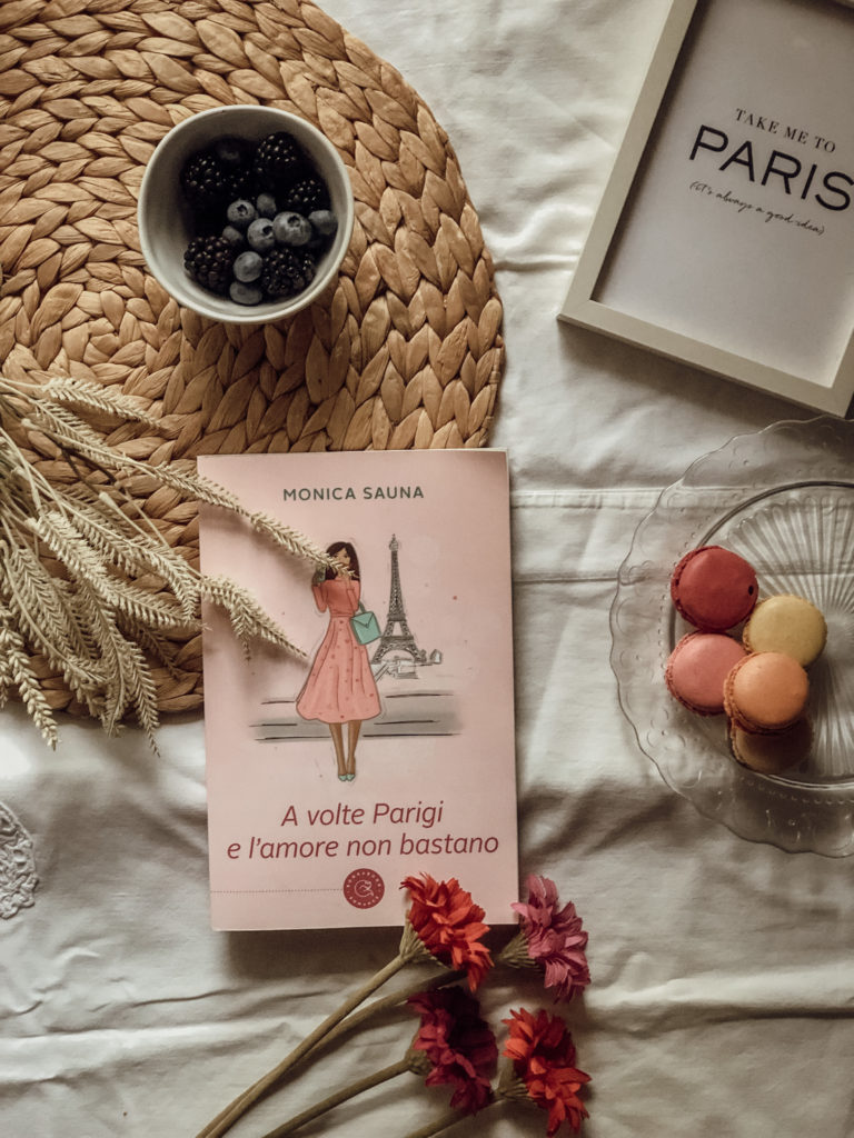 romanzo-rosa-ambientato-a-parigi