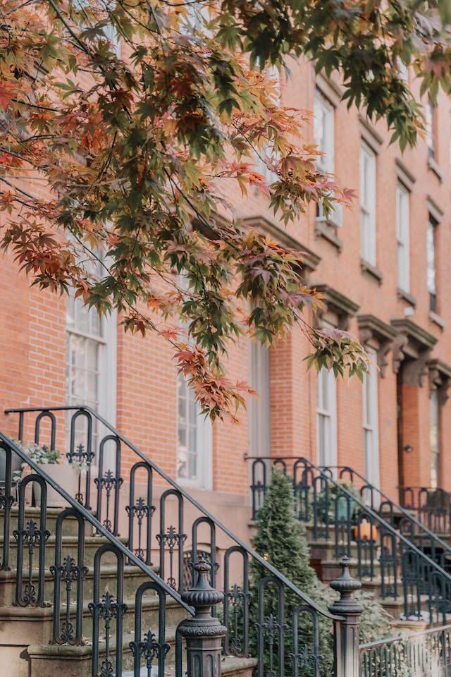 luoghi-foliage-newyork-autunno