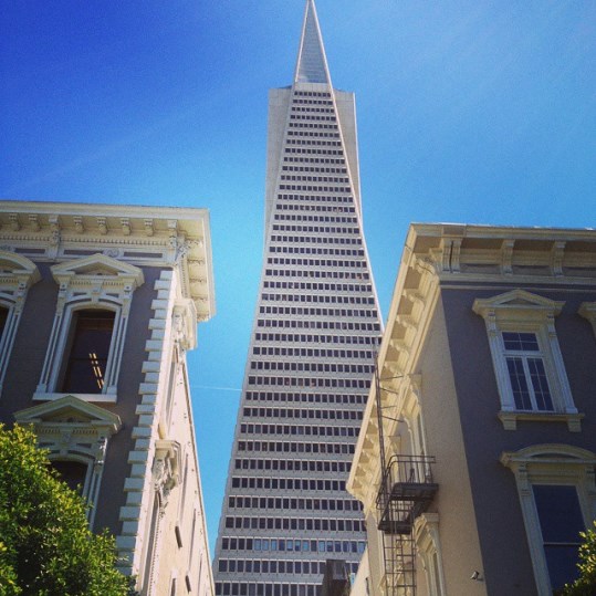 sanfrancisco-cosa-visitare