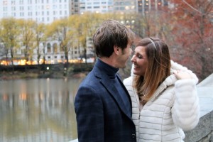 sposarsi-a-newyork-centralpark