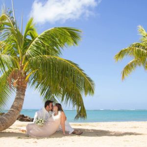 sposarsi-ai-caraibi-matrimonio-tropici-informazioni