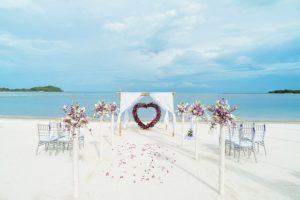 sposarsi-caraibi-matrimonio-antigua-aruba