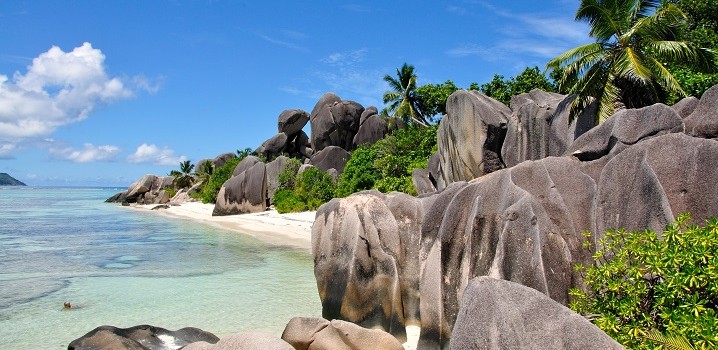 itinerario-viaggio-seychelles-10-giorni