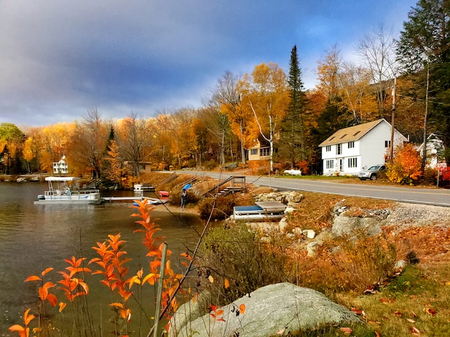 stati-uniti-viaggio-autunno-newengland