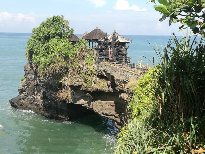 tanah-lot-templi-cosa-vedere-bali