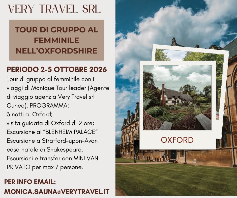 tour-gruppo-oxford-iviaggidimoni