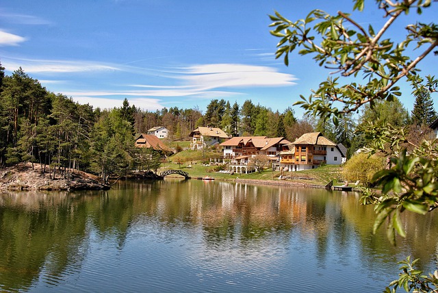 vancaza-estate-trentino-dove-andare