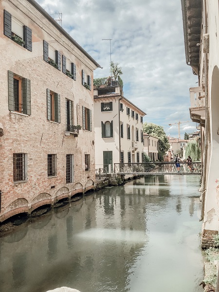 treviso-in-un-giorno-cosa-vedere