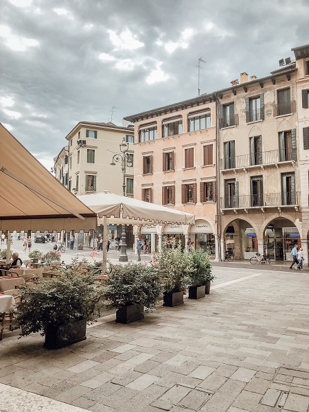 treviso-un-giorno-cosa-vedere