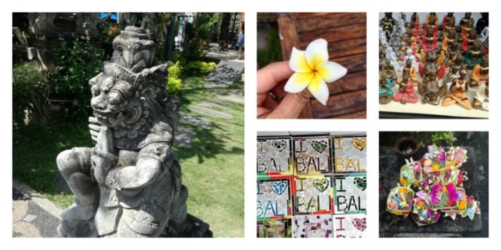 ubud-bali-cosa-fare-vedere-itinerario