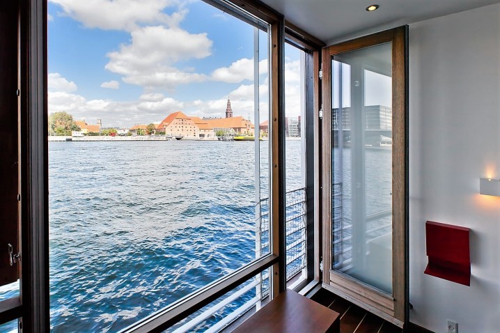 vacanza-houseboat-olanda-barca