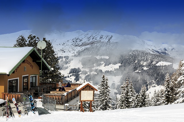 vacanza-neve-montagna-inverno-baita-chalet-trentino