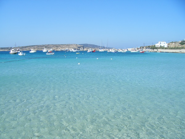 vacanze-isole-greche-piccole-cicladi-quali-sono