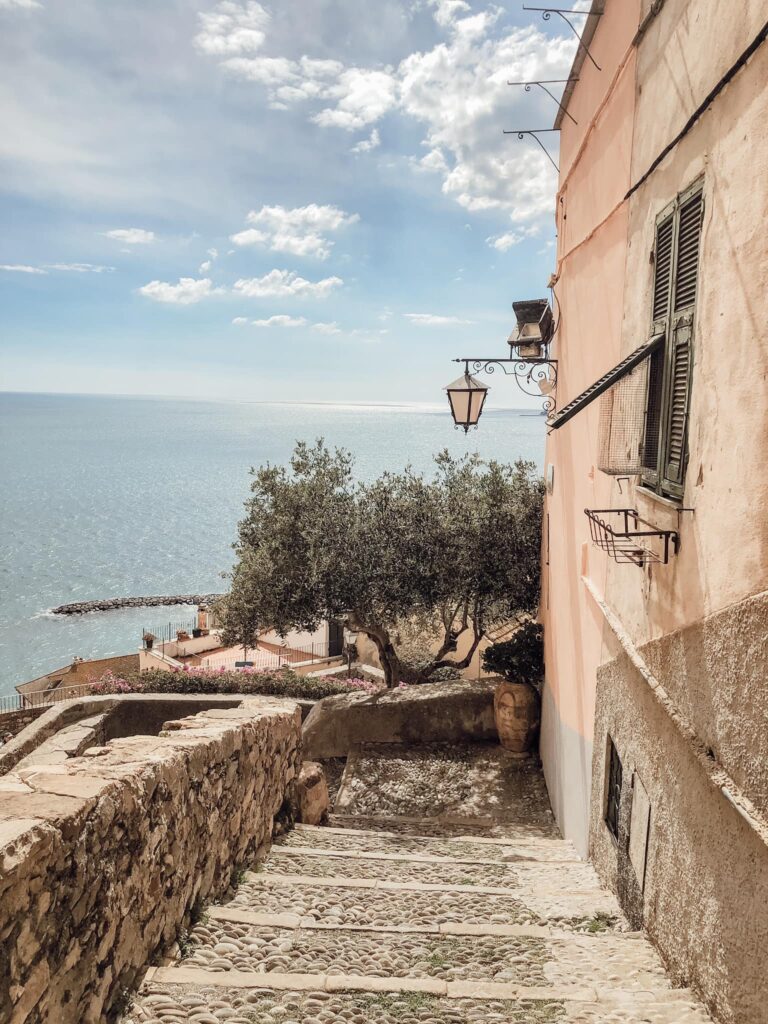 borghi-liguria-da-visitare-un-giorno