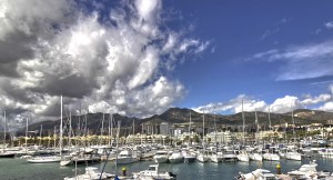 vacanze-spagna-malaga-costa-sol