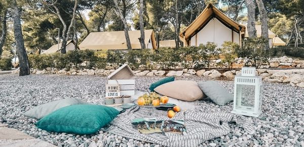 vacanze-camping-toscana-indirizzi