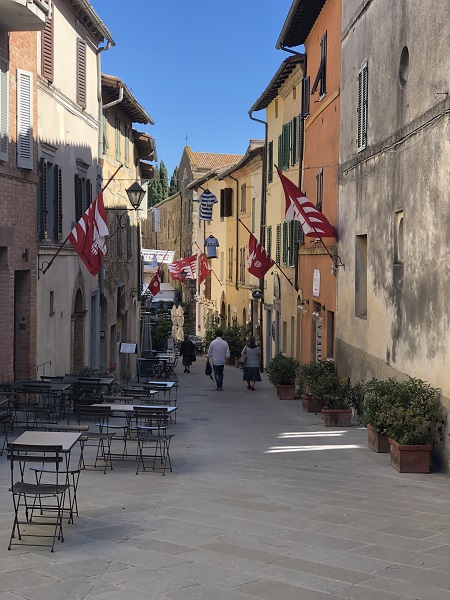 val-dorcia-borghi-da-visitare-montalcino