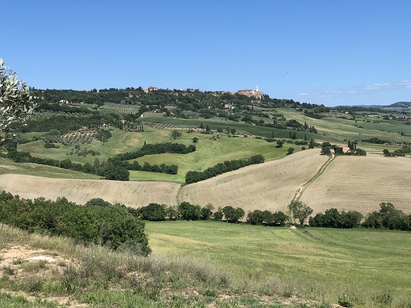 valdorcia-tre-giorni-cosa-vedere