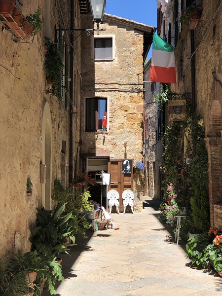 valdorcia-cosa-vedere-tre-giorni-pienza