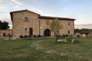 valdorcia-tre-giorni-cosa-vedere