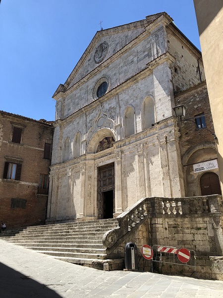 valdorcia-tappe-imperdibili-tre-giorni