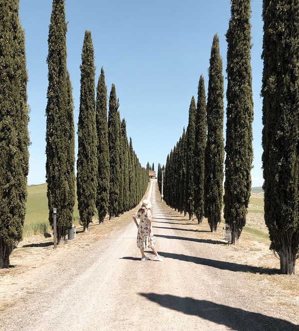 dove-vedere-cipressi-val-dorcia-tre-giorni