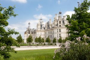 valle-loira-itinerario-viaggio-quattro-giorni-castelli-chambord