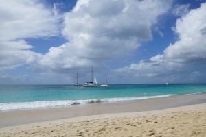 viaggio-nozze-antigua-caraibi-spiagge