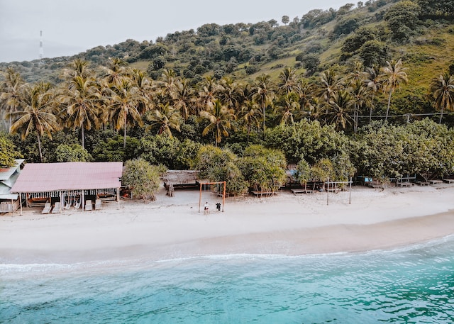 viaggio-nozze-asia-estate-mare-lombok