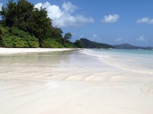 itinerario-viaggio-seychelles-consigli