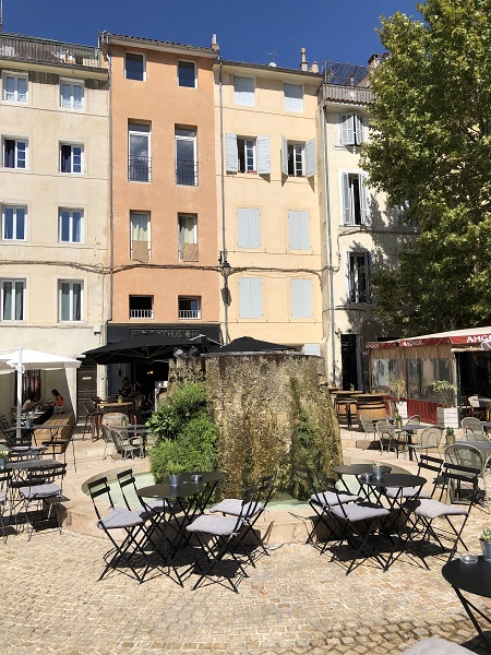 visitare-Aix-en-Provence-a-piedi-un-giorno